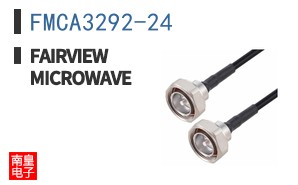 FMCA3292-24 ͼƬ